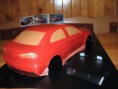 /album/mitsubishi-lancer-evo-x/img-1214a-1-jpg/